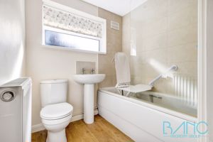 Photo 9- click for photo gallery